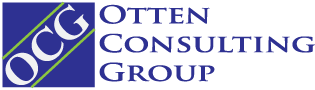 Otten Group Inc.